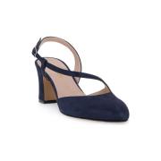 Pumps Melluso DRILL ABYSS