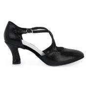 Sportschoenen Top Dance TACCO 70 LECERTOLA