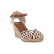 Sportschoenen Viguera DESIERTO