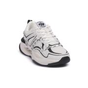 Sneakers Bikkembergs SNEAKERS