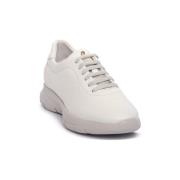 Sneakers Frau EAGLE OFF WHITE