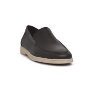 Mocassins Frau BABY EBONY