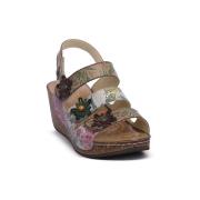 Sandalen Laura Vita DINO 32