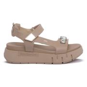 Sandalen NeroGiardini NERO GIARDINI 614 ARMENIA CIPRIA