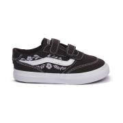Sneakers Vans Y7U BROOKLYN LS V