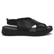 Sandalen Grunland NERO 30GITA