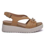 Sandalen Stonefly 65Y PARKY 24