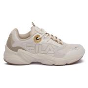 Sneakers Fila 1005 COLLENE
