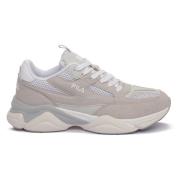 Sneakers Fila 73137 RECADE