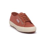Sneakers Superga AY0 COTU CLASSIC