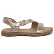 Sandalen Timberland BACKSTYRAP