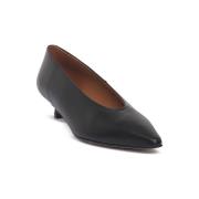 Pumps Angel Alarcon NERO VOLGA