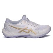 Fitness Schoenen Asics 102 GEL ROCKET 12 W