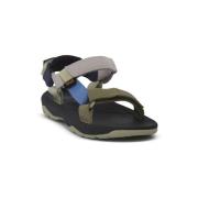 Sandalen Teva GWM HURRICANE XLT 2 TOFFLER