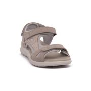Sandalen Legero NABUCK GRIFFIN