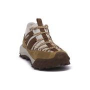 Wandelschoenen Scarpa 003 ROVE IVORY CHOCO