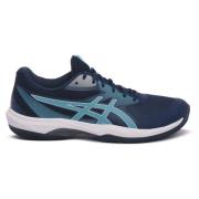 Fitness Schoenen Asics 401 GAME FF PADEL
