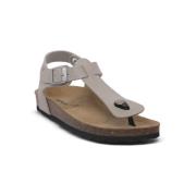 Sandalen Grunland SASSO 40SARA