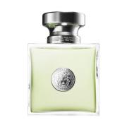 Eau de toilette Versace Versense Eau de Toilette 50 ml