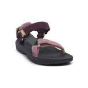 Sandalen Teva EGM HURRICANE XLT 2 YOUTH