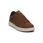 Lage Sneakers Gap 3872 EMPIRE
