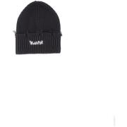 Muts Disclaimer 25IDK58727