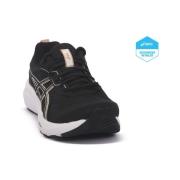 Hardloopschoenen Asics 005 GEL CONTEND 9