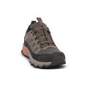 Wandelschoenen Cmp 04PT LAKY FAST HIKING