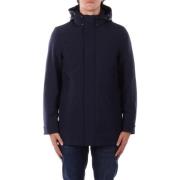 Parka Jas Woolrich CFWOOU2017MRUT3496