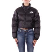 Donsjas The North Face NF0A5GGE