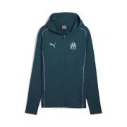 Trainingsjack Puma -