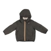 Windjack K-Way K7142TW