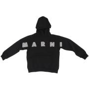 Sweater Marni M01266 M00V0