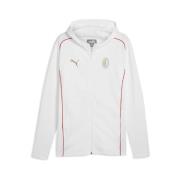 Trainingsjack Puma -