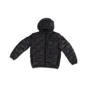 Windjack Blauer 25WBLKC03438 006719