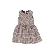 Korte Jurk Manila Grace MB3001W25