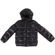 Windjack Save The Duck J31989G LOVE21