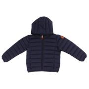 Blazer Save The Duck J30650B GIGA21