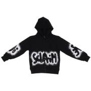 Vest Disclaimer 25IDK58620