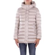 Parka Jas Save The Duck D41264W IRIS21