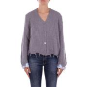 Vest Solotre M3F0008