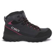 Laarzen Cmp 71UT MYZAR MID W TREKKING