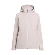 Windjack Mckinley Aneli