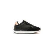 Lage Sneakers HOFF -