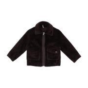 Windjack Manila Grace M2802W25