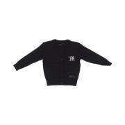 Vest John Richmond RBA25012CD