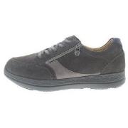 Wandelschoenen Ganter KarlLudwig