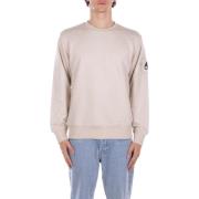 Trui Moose Knuckles M35MS706