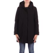 Parka Jas Save The Duck D42023W GRIN21