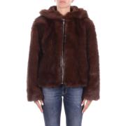 Blazer Blugirl RF5240E1094